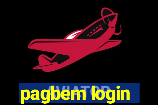 pagbem login